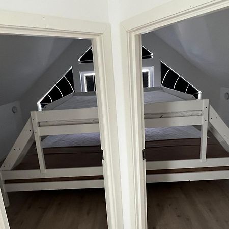 Oppdag Arossanden 4 M Din Perfekte Strandferie! Kristiansand Luaran gambar